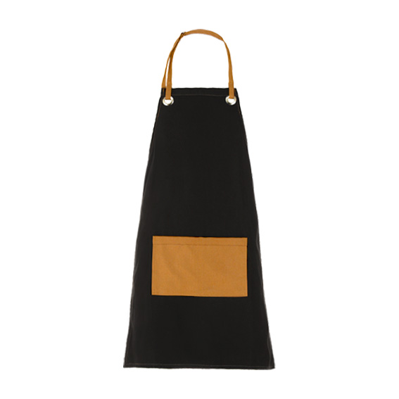 EE843-NEGRO-CAFE